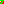 Destellos dst-10305705