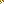 Destellos dst-1030571