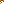 Destellos dst-1030572