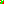 Destellos dst-10305726