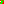 Destellos dst-10305728