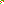 Destellos dst-1030575