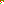 Destellos dst-1030576