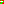 Destellos dst-10305766