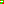 Destellos dst-10305771