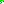 Destellos dst-1030578