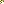 Destellos dst-1030579