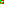 Destellos dst-10305815