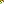 Destellos dst-1030582