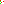 Destellos dst-1030587