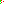 Destellos dst-1030591