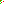 Destellos dst-1030592