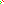 Destellos dst-1030594