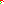 Destellos dst-1030599