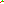 Destellos dst-10306