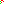 Destellos dst-1030600