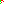 Destellos dst-1030601