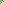 Destellos dst-1030602