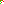 Destellos dst-1030603