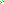 Destellos dst-1030604
