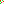 Destellos dst-1030605