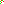 Destellos dst-1030607