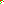 Destellos dst-1030608