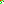 Destellos dst-1030610