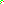 Destellos dst-1030611