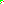 Destellos dst-1030612
