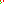 Destellos dst-1030613