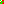 Destellos dst-10306131