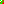 Destellos dst-10306134