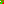 Destellos dst-10306135