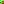 Destellos dst-10306136
