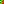Destellos dst-10306138