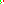 Destellos dst-1030614