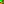 Destellos dst-10306140