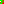 Destellos dst-10306141