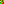 Destellos dst-10306145
