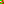 Destellos dst-10306146