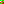 Destellos dst-10306147