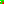 Destellos dst-10306148