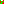 Destellos dst-10306149
