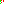 Destellos dst-1030615