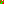 Destellos dst-10306151