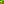 Destellos dst-10306153