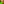 Destellos dst-10306154