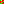Destellos dst-10306157