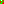 Destellos dst-10306159